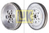 Dual Mass Flywheel Opel Astra Opc 2.0 Z20Leh (415 0299 10)