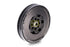 Dual Mass Flywheel Ford Focus 2.0 Tdci G6Dx (415 0318 10)