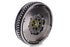 Dual Mass Flywheel Kia Sorento 2.5 Crdi D4Cb 5/6Speed Manual (415 0325 10)