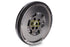 Dual Mass Flywheel Vw Golf Gti,R 2012- Cdl V 2.0 Tfsi Audi Tts/S3 Bzc,Cdl (415 0331 10)