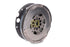 Dual Mass Flywheel Audi A4 A5 Q5 2.0Tfsi Cabd,Cdnc,Caeb,Cpma,Cdnb,Cfka (415 0344 10)