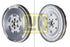 Dual Mass Flywheel Audi A4 B7/ A6 2.0Tfsi Bwe,Bgb,Bpg,Bul,Bpj (415 0347 10)