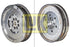 Dual Mass Flywheel Bmw E82/E90 135I 335I N54 Up To 2008 (415 0377 10)