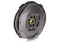 Dual Mass Flywheel Nissan Qashqai X-Trail 2.0Dci M1D,M9R (415 0390 10)