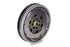 Dual Mass Flywheel Nissan Qashqai Juke Renault Clio Duster 1.5Dci K9K (415 0400 10)