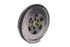 Dual Mass Flywheel Vw Golf 5 Jetta 5 Audi A3 2.0Tdi Without Stop/Start Cfhc,Clcb,Clla,Cbbb,Cfgb (415 0431 10)