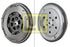 Dual Mass Flywheel Ford Focus Ii Mondeo Iii 2.0 Aoda,Aodb,Syda,Aode,Cjba; Cjbb (415 0459 10)