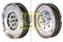 Dual Mass Flywheel Bmw E82 E90 135I 335I N54 2009> (415 0467 10)