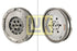 Dual Mass Flywheel Bmw E82 135 E90 335I N55 (415 0502 10)