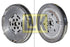 Dual Mass Flywheel Focus Iii Tourneo 1.5Tdci Xwga,Xwgb,Xwmb,Xwmc,Xvje/Xujc (415 0537 11)