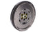 Dual Mass Flywheel Vw T5 Caravelle Kombi 2.0Tdi Caac,Ccha (415 0540 10)