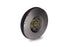 Dual Mass Flywheel Nissan Navara Pathfinder 2.5Dci Yd25Ddti 2010- (415 0568 10)