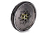 Dual Mass Flywheel Vw Golf Jetta 6Touran Cayc,Cayx,Clca,Cfhf (415 0574 10)