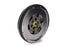 Dual Mass Flywheel Vw Golf 5 Jetta 5 Audi A3 2.0Tdi With Stop/Start Cfhc,Clcb,Clla,Cbbb,Cfgb (415 0583 10)