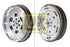 Dual Mass Flywheel Vw Crafter 30-50 2.0Tdi Cktb (415 0620 10)