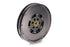 Dual Mass Flywheel Vw Crafter 30-35/30-50 2.0Tdi Ckub; Csna (415 0649 10)