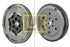 Dual Mass Flywheel Ford Focus 3 St R9Da (415 0703 10)