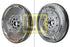 Dual Mass Flywheel Vw Golf 7 Polo 8 2.0 Gti 2013- Chha,Czpb,Culb,Cula,Czpc (415 0725 10)