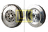 Dual Mass Flywheel Vw Kombi / Caravelle T5/T6 2.0Bitdi Cfca (415 0853 10)