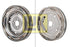 Dual Mass Flywheel Audi A1 11.0Tfsi Chzb Vw Polo 1.0Tsi 6R Dsg (415 0900 09)