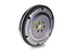 Dual Mass Flywheel Ford Focus II Volvo C30 S40 V50 (415 1004 10)