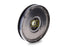 Dual Mass Flywheel Ford Focus II Volvo C30 S40 V50 (415 1004 10)