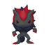 Funko Pop! Games: Pokemon - Zoroark