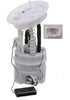 Fuel Pump Module (4.0-5.5BAR) for MINI Mini Countryman & MINI Mini Paceman - 415963