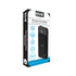 Snug Wireless Powerbank - 10000mAh