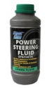 Power Steering Fluid - BLIXEM - FLSPSTEER05