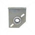 DigiDoor - Bracket Torsion Centre Incl BRG A (GAH073)