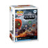 Funko Pop! Television: DC Titans - Starfire