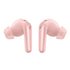 soundcore P31i Wireless Earbuds With Immersive Adaptive ANC - Pink