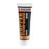 SPANJAARD - 50520085 - Copper Grease