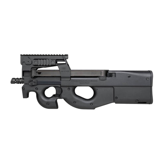 Krytac FN P90 SMG Airsoft Rifle FNP9EMG