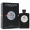 41 Burlington Arcade Eau De Parfum Spray By Atkinsons