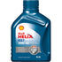 SHELL - 625017067 - Engine Oil