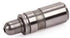 DYNAMIC ENGINE COMPO - HT80080AZ - Finger Follower, engine timing