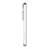 Body Glove Ghost Case - Samsung Galaxy S26 Ultra - Clear