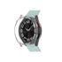 Samsung Screenguard - Samsung Galaxy Watch6 Classic 43mm - Clear