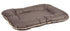 Petworld Snugs Luxuary Dingy Dog Bed 1.14 x 1.16 m