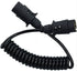 ELPAR - 1380B - Electric Cable