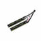 Energy Airsoft Solo 12 Uble Stick 11.1V 2400mAh