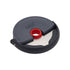 Joseph Joseph Disc Easy-clean Pizza Wheel - JJM200038/4
