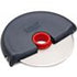 Joseph Joseph Disc Easy-clean Pizza Wheel - JJM200038/4