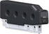 Epson Ink Cartridges Black XXL AM-C4000 50000 pages