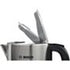 Bosch Cordless Kettle 1.7l - TWK7S05