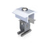 Renusol Mid Clamp