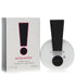 Exclamation Cologne Spray By Coty