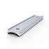 Renusol Corrugated Mounting Bracket Adapter